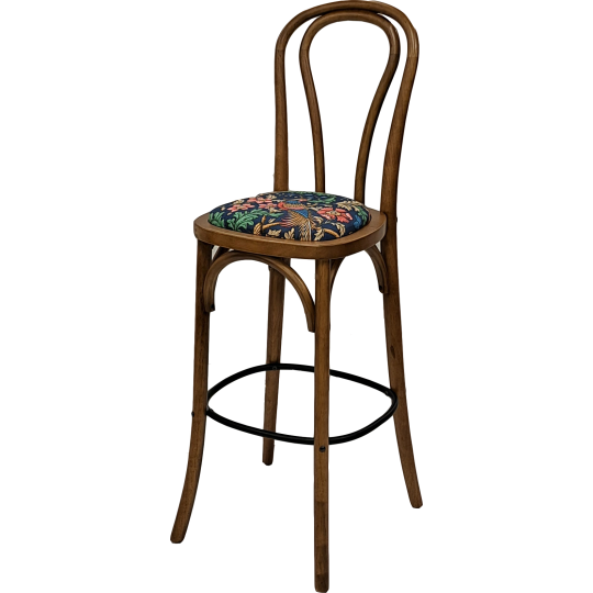 bistro bar chair f