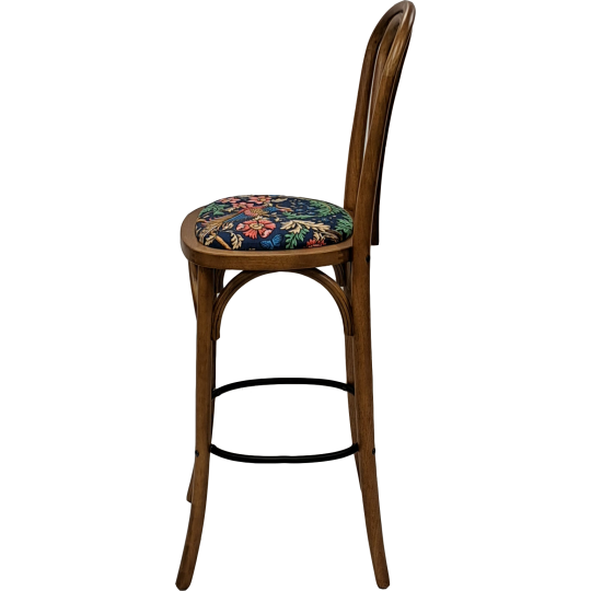 bistro bar chair