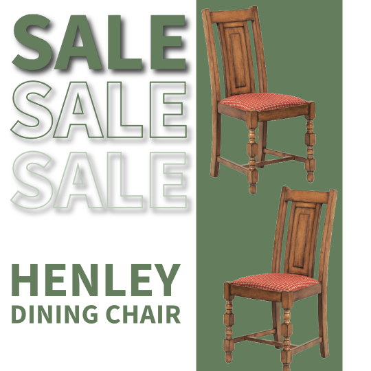 Cheap Pub Cafe Restaurant Bistro Furniture Sale Items Pub Stuff