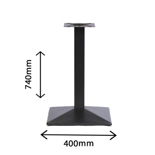 Dining single measurements ScaleMaxWidthWzEwMDBd