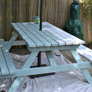 Outdoor furniture for Pubs, Cafes and Restaurants