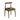 Texas Dining Chair