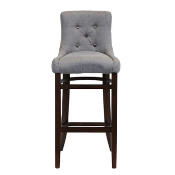 Avon Bar Chair Multiple Button