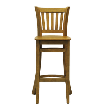 Ohio Mid Height Poseur Chair