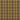 Braemar Ochre Fabric