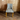 WAREHOUSE CLEARANCE: Avon Dining Chair Soft Oak