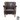 Spitfire Leather Chair