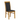 Modena Dining Chair