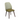 Oslo Dining Chair