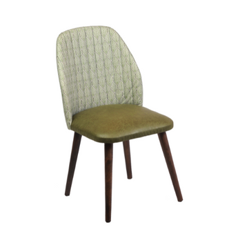 Oslo Dining Chair