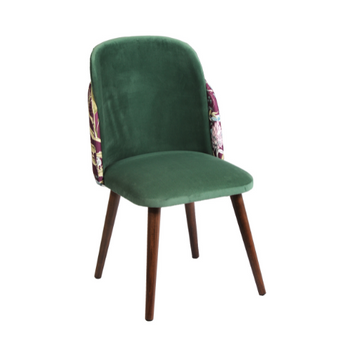 Bergen Dining Chair