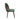 Bergen Dining Chair