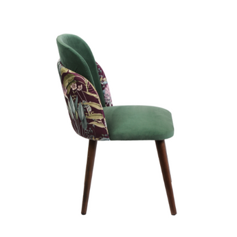 Bergen Dining Chair