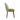 Oslo Dining Chair