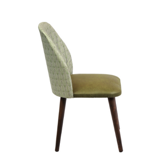 Oslo Dining Chair