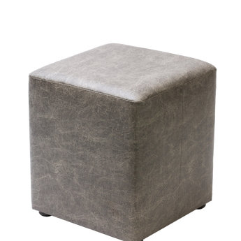 Cube Stool