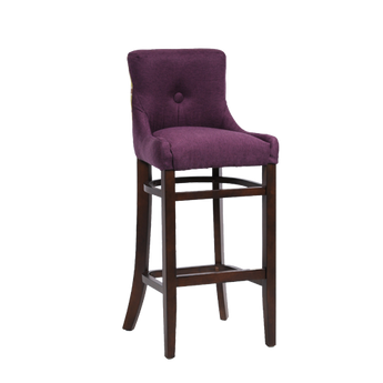 Avon Bar Chair