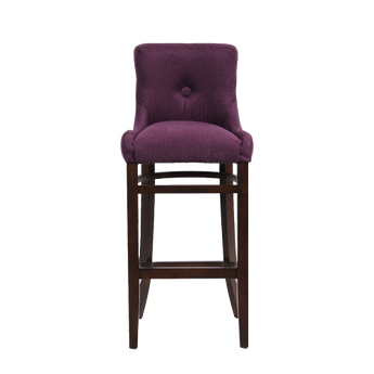 Avon Bar Chair