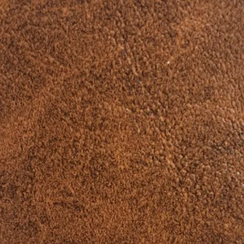 Bison Tan Vinyl