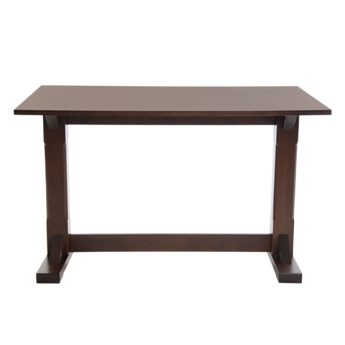 Boston Rectangle Dining Table