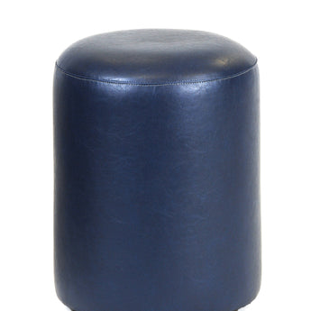 Cylinder Stool