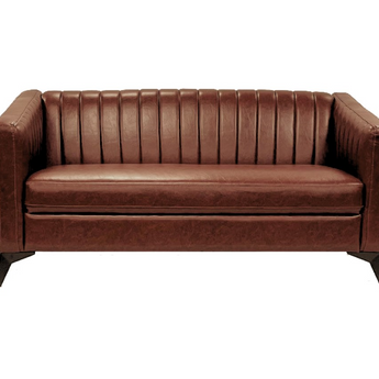 Cortina Sofa