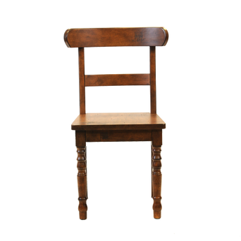 Country Dining Chair