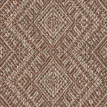 Jewel Bronze Fabric