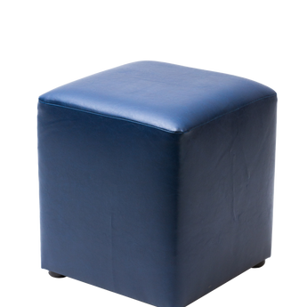 Cube Stool