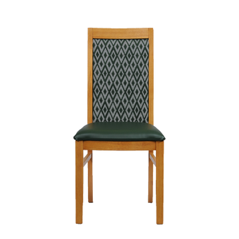 Modena Dining Chair