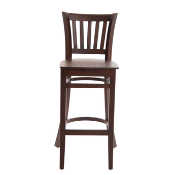 Ohio Bar Chair