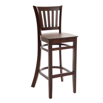 Ohio Bar Chair