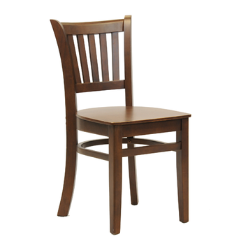 Ohio Dining Chair