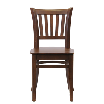 Ohio Dining Chair