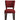 Mario Dining Chair