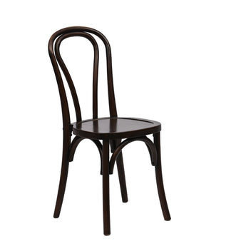 Bistro Dining Chair