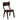 Kensington Dining Chair