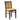 Rimini Dining Chair