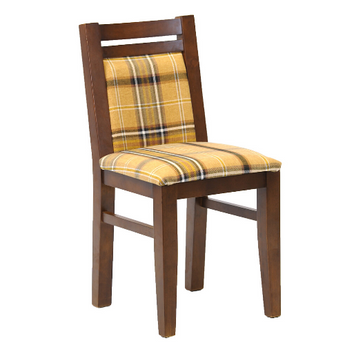 Rimini Dining Chair