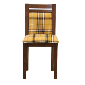 Rimini Dining Chair