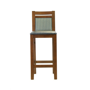 Rimini Bar Chair