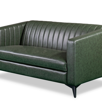 Cortina Sofa