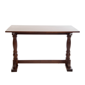 Stowe Rectangle Dining Table