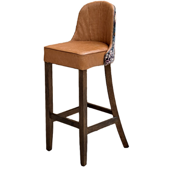 Kenilworth Bar Chair