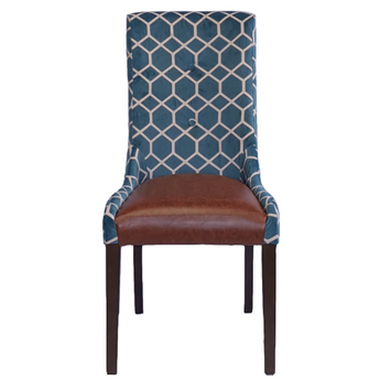 Banbury Dining Chair