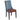 Banbury Dining Chair