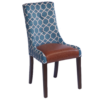 Banbury Dining Chair