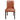 Avon Dining Chair With Fluting