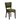 Mario Dining Chair