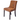 Avon Dining Chair With Piping